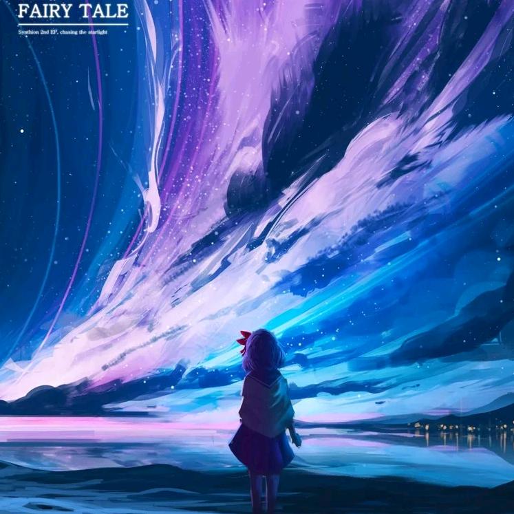 风雅𝓇𝒶𝓋ℯ𝓇 𝓌𝒾𝓃𝒹