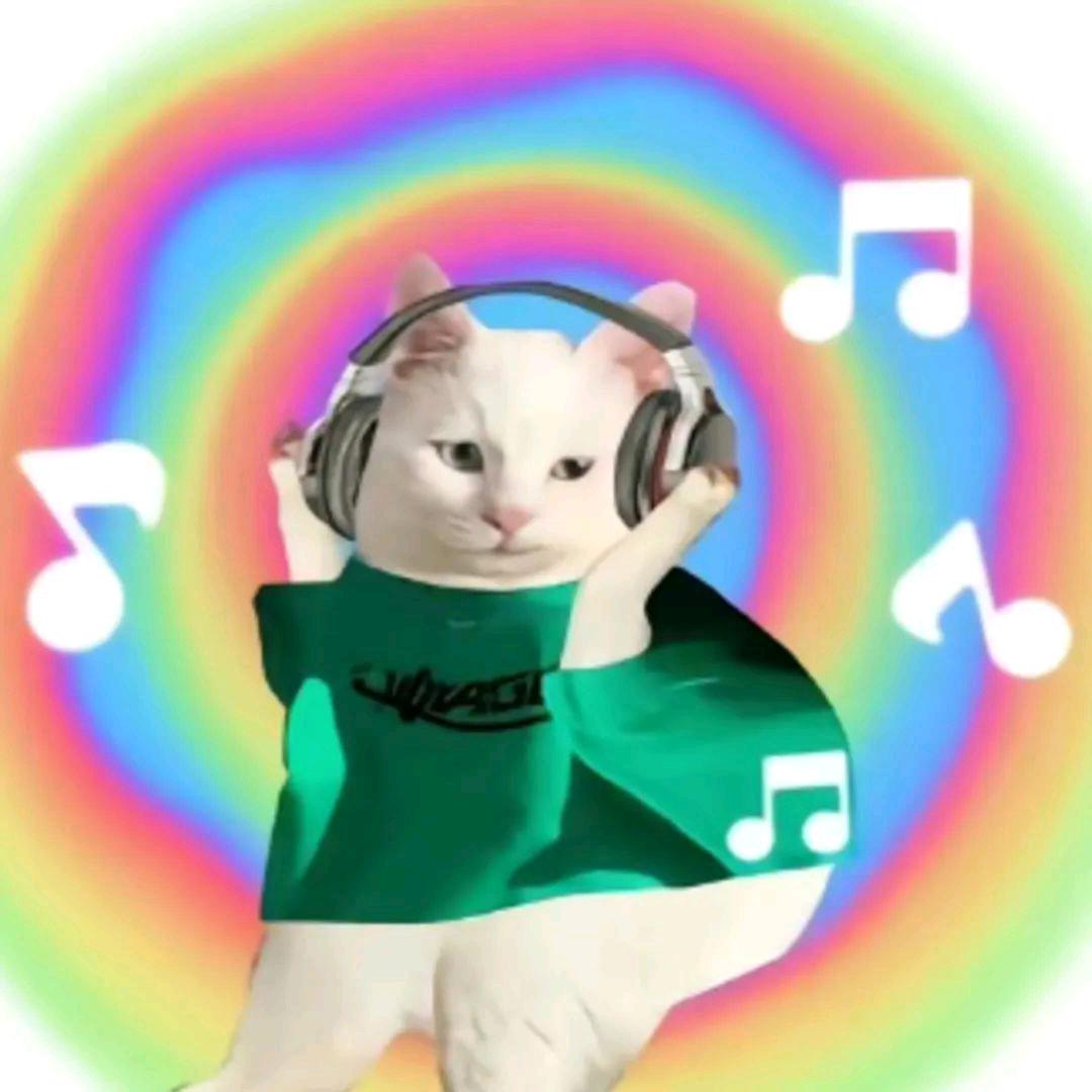 笑果音爆站