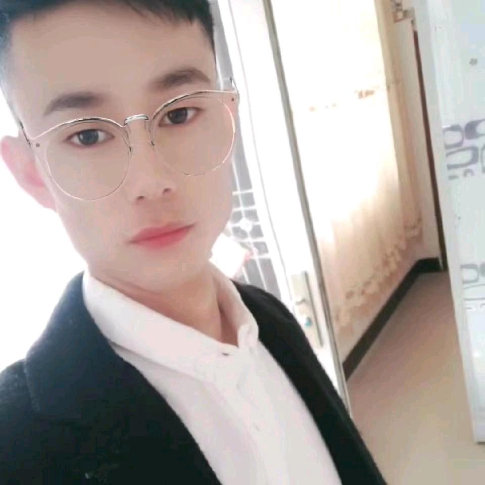 太阳哥