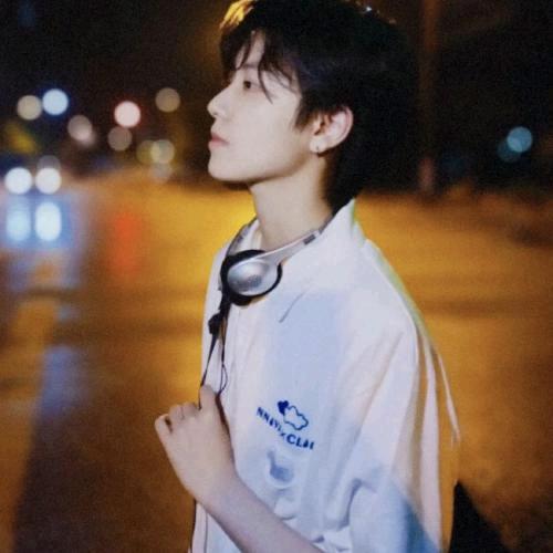 呆不呆你说了算