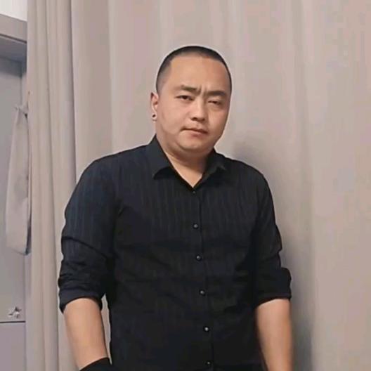 相约网络里