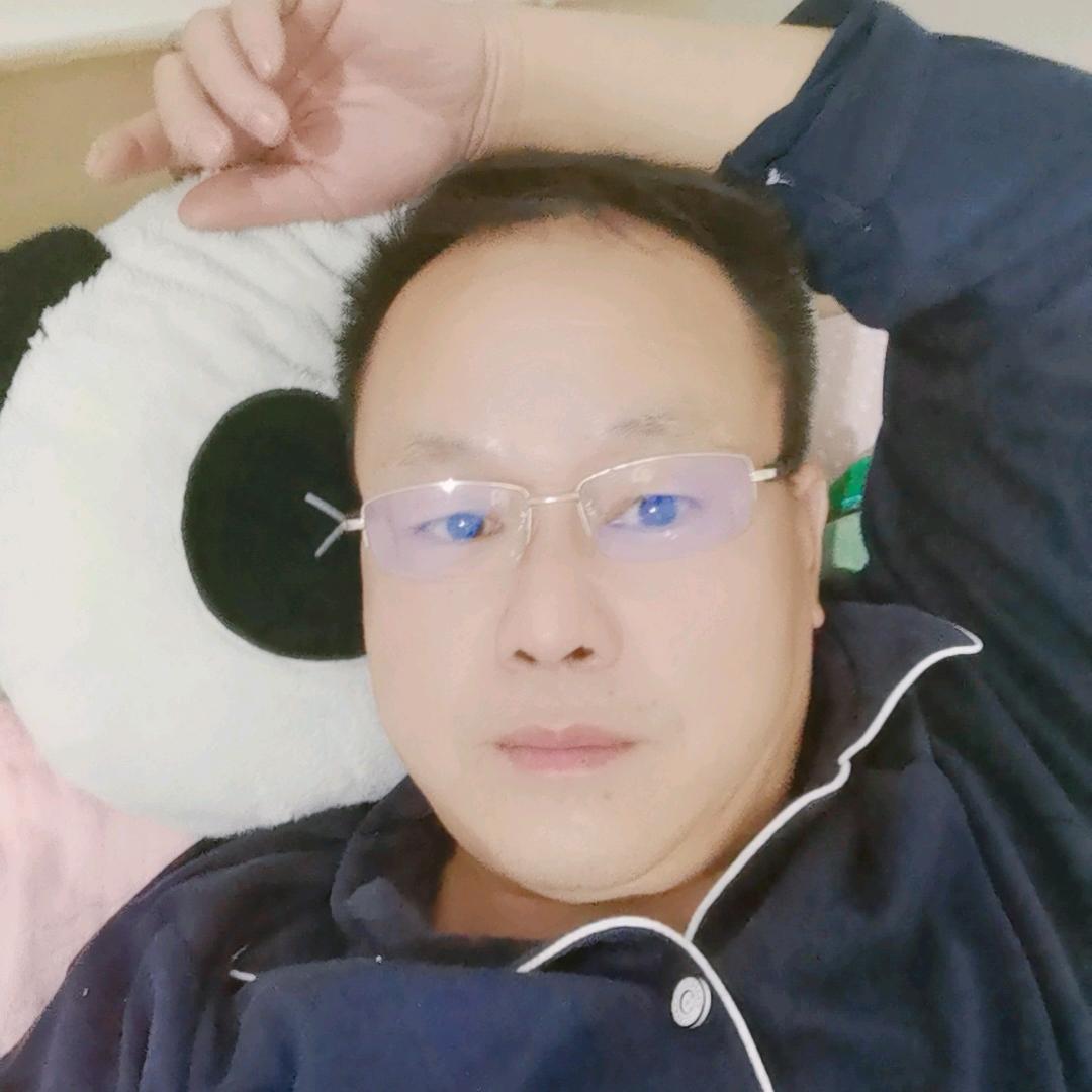 情風