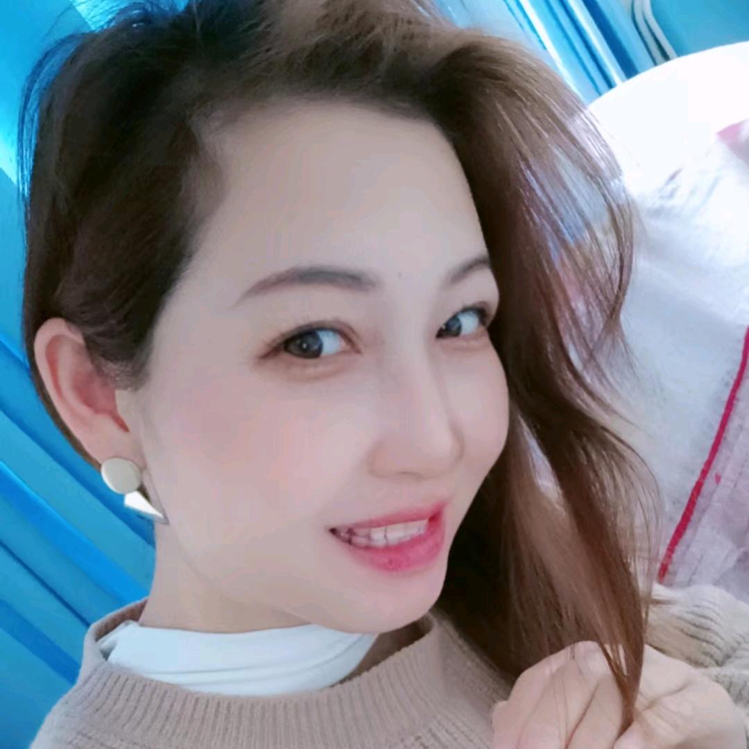 潇洒宝