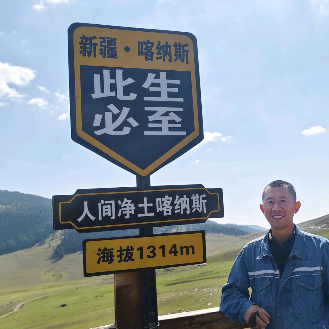 承接电力放线立塔