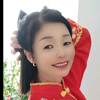 五妹