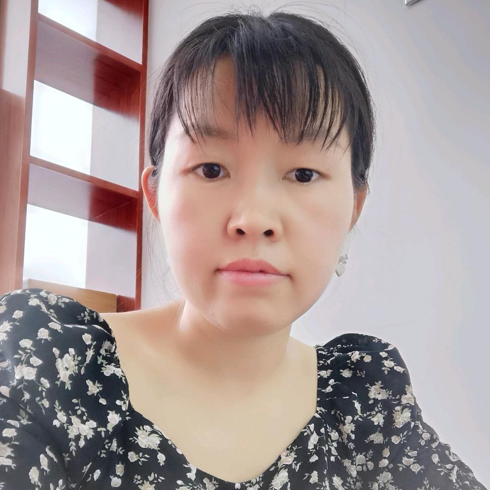 财务小微
