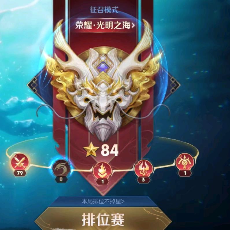 木🚙🚙易🏆🏆楊