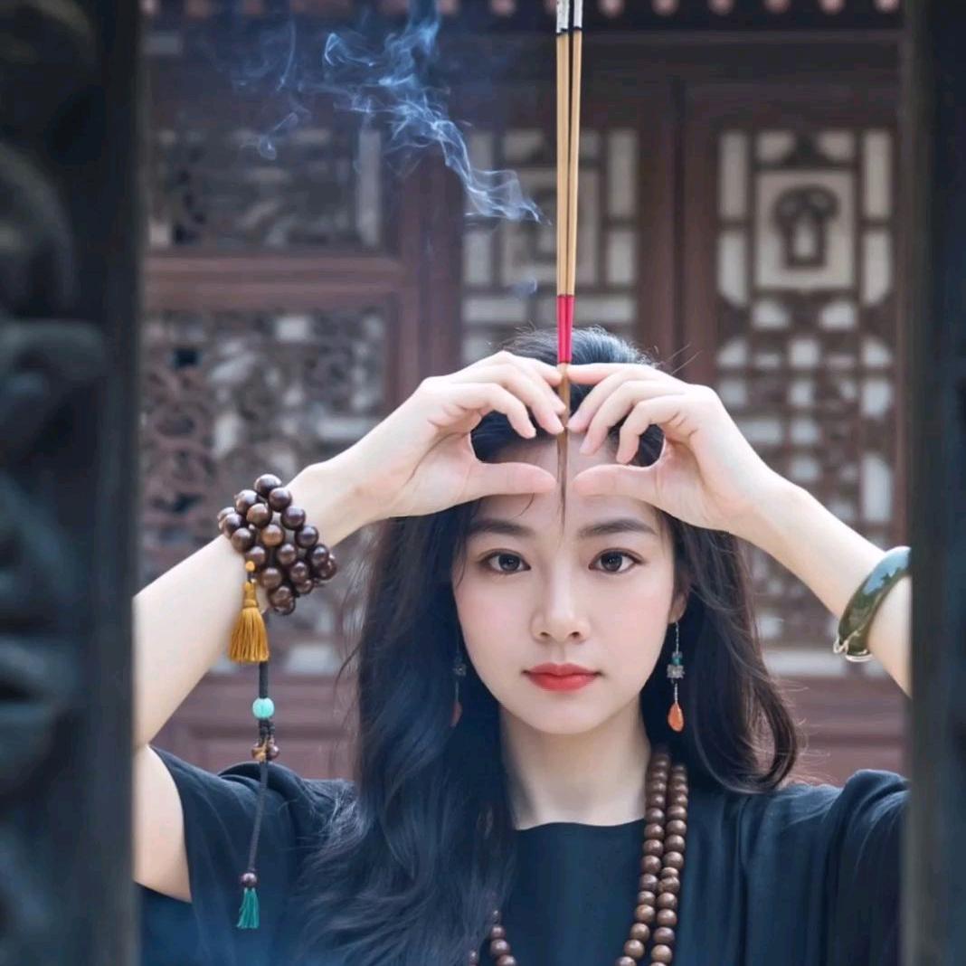 ℒℴѵℯ相思度四季ꦿིྀ