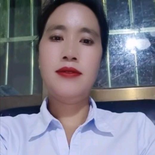 农村的幺妹