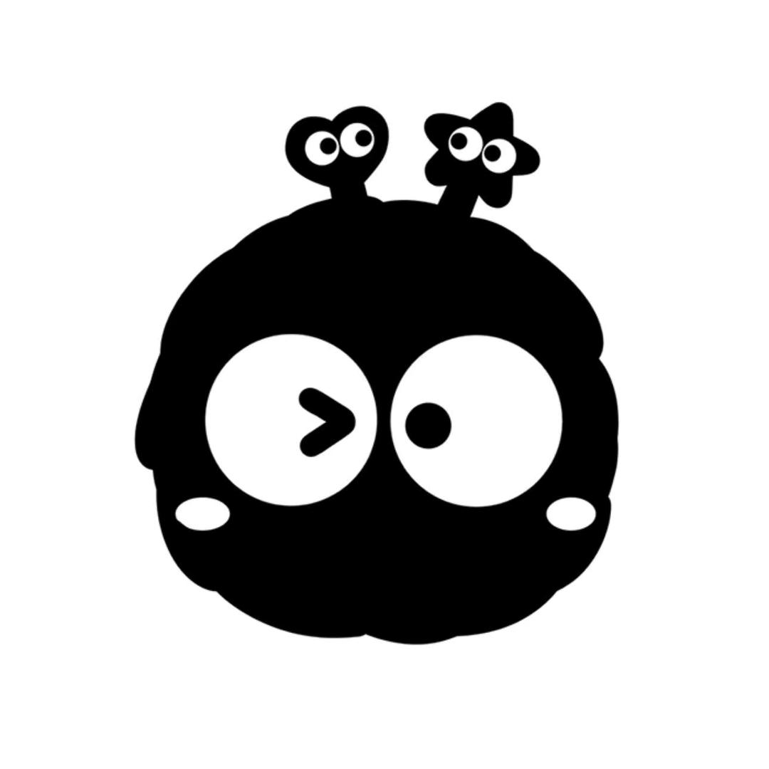 依依༆