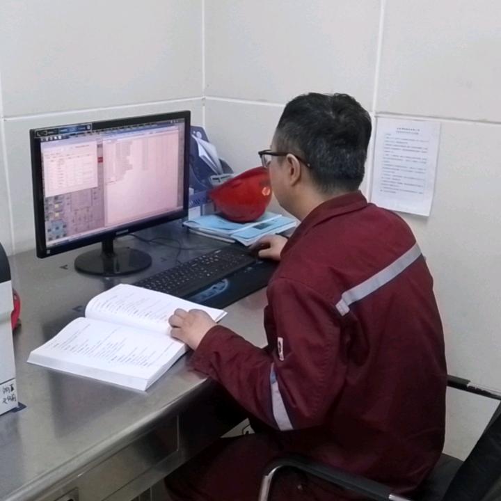 向日葵🌻向日葵🌻