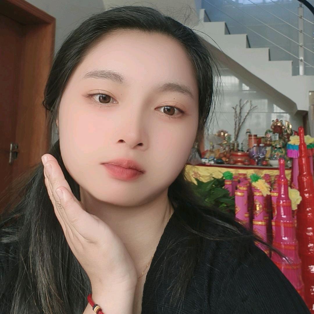 菲菲