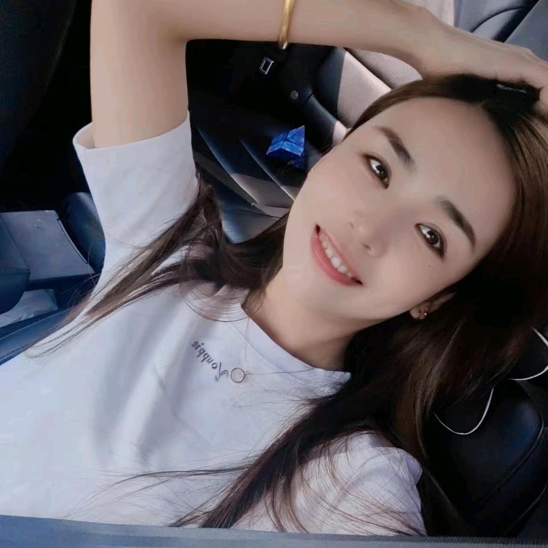 李拜五🌸