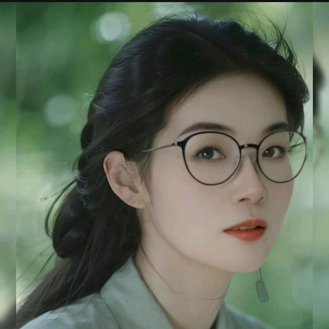 琴姐甄选