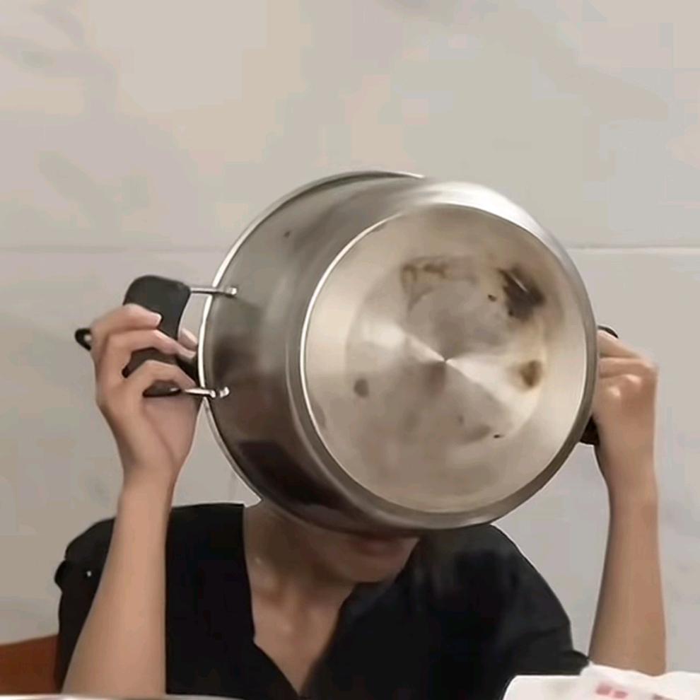 就吃一碗饭