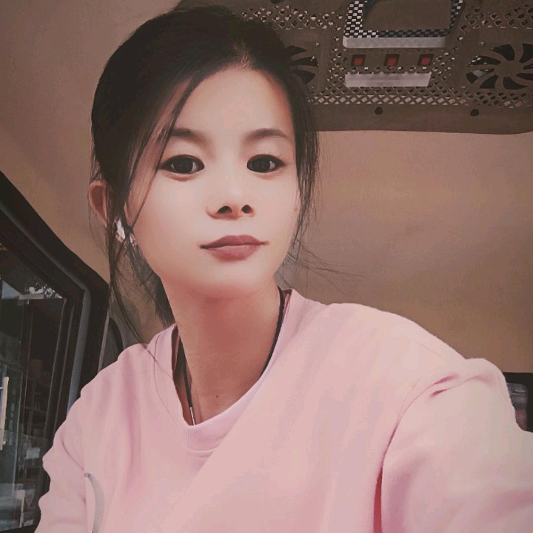 @@💞ℒᎭℯ⃝兜里半颗糖ℒᎭℯ⃝：ℳঞ