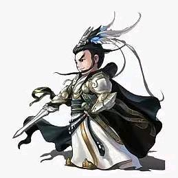 大话西游2黄泉带路人