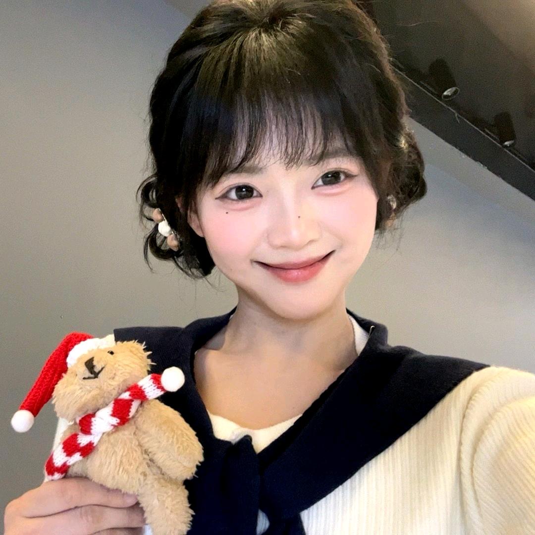 小茗
