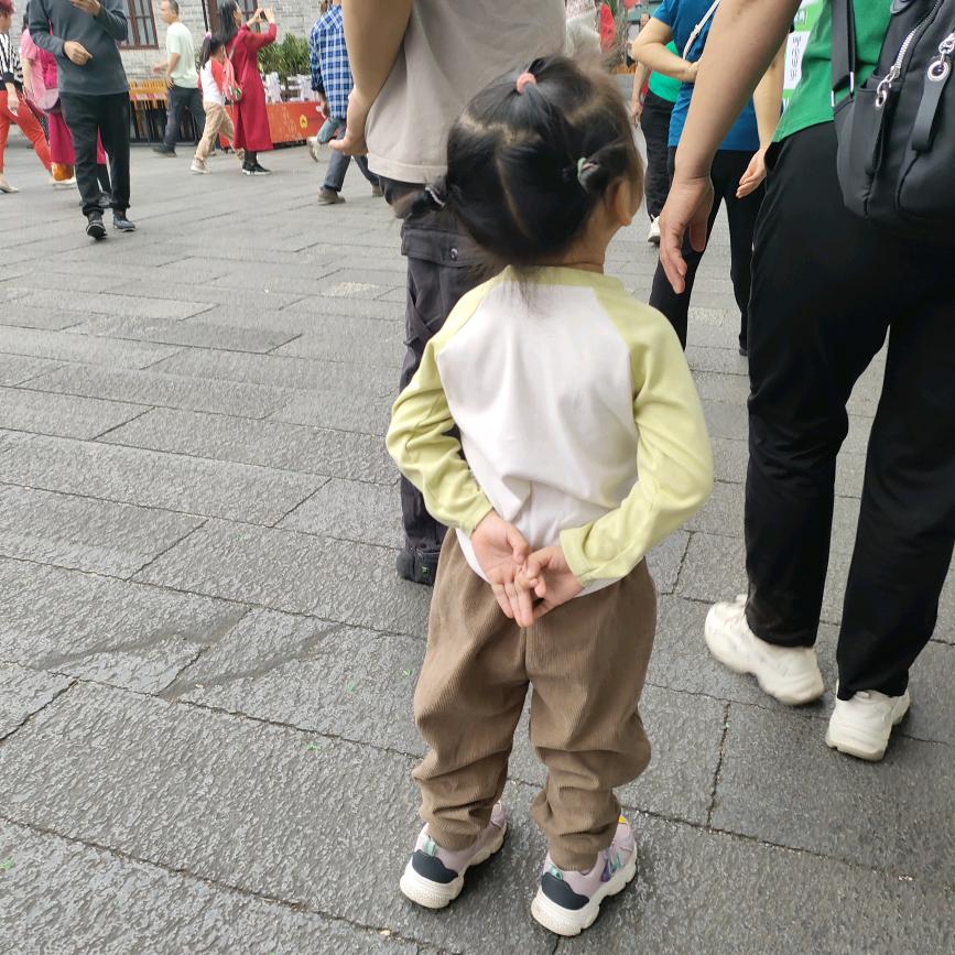 樱叶麻麻