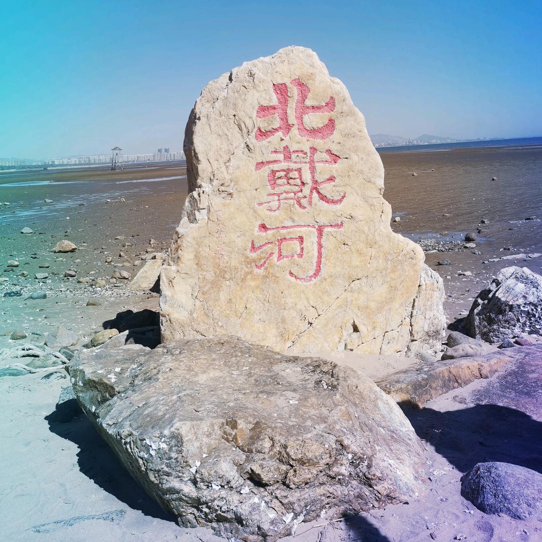 超越自我（1980）