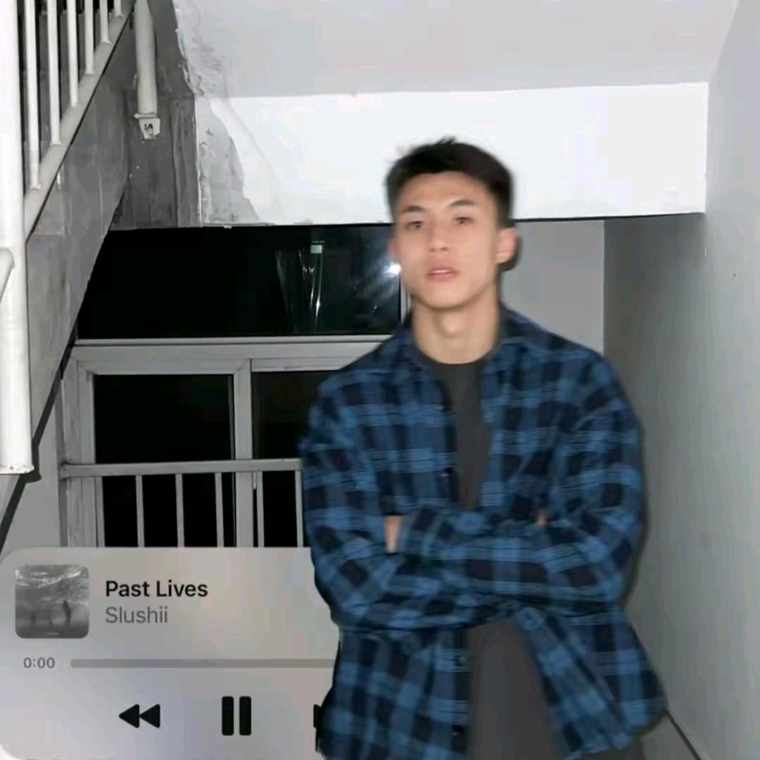 -蔚蓝