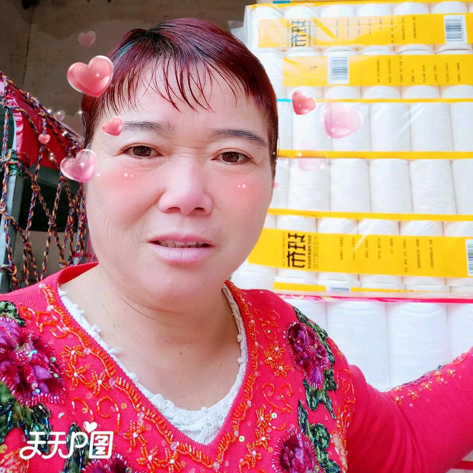 🌈我爱妞妞和孙子🍎