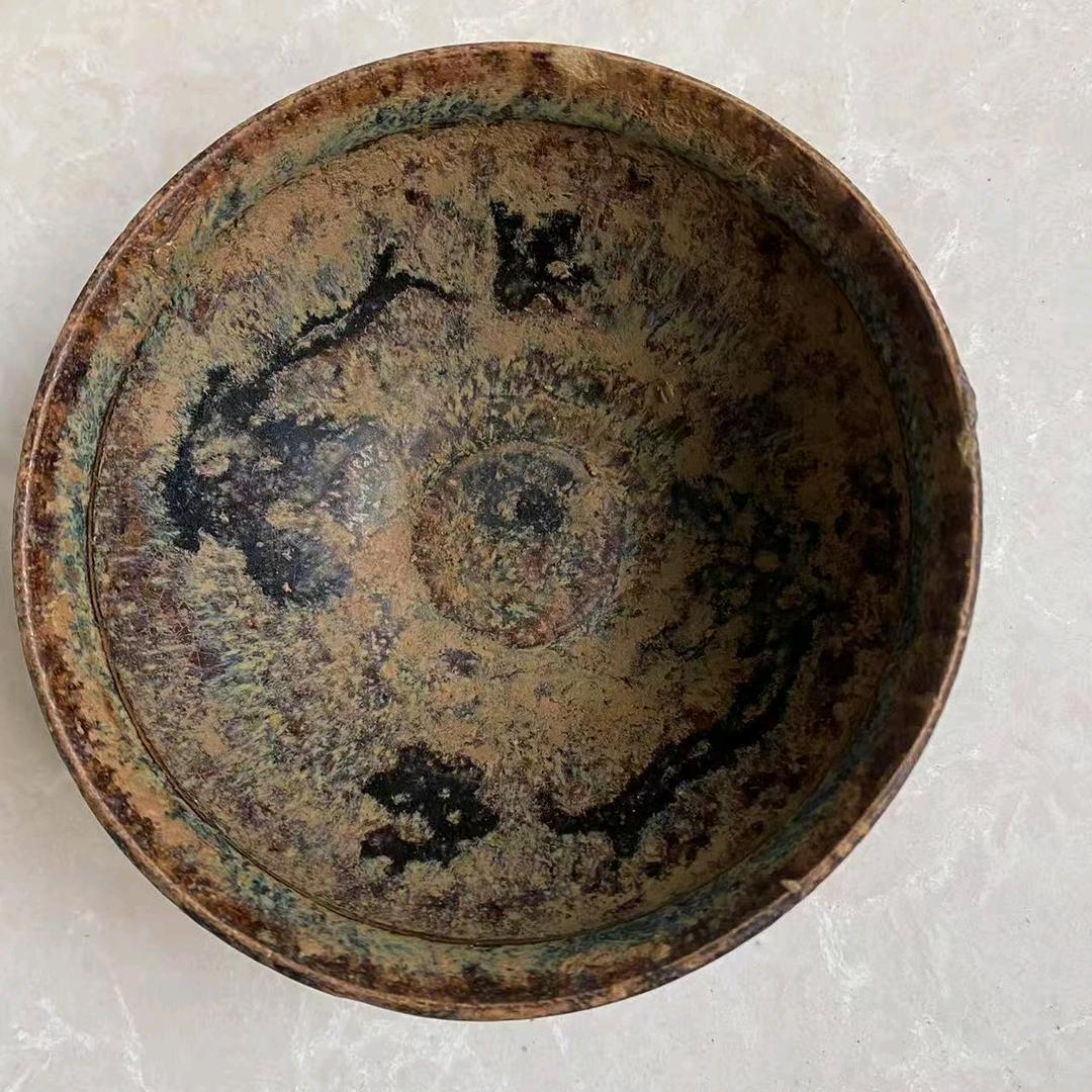 侯爷2