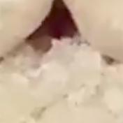 Sakuru