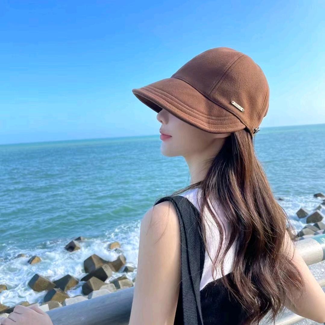 南浔女装