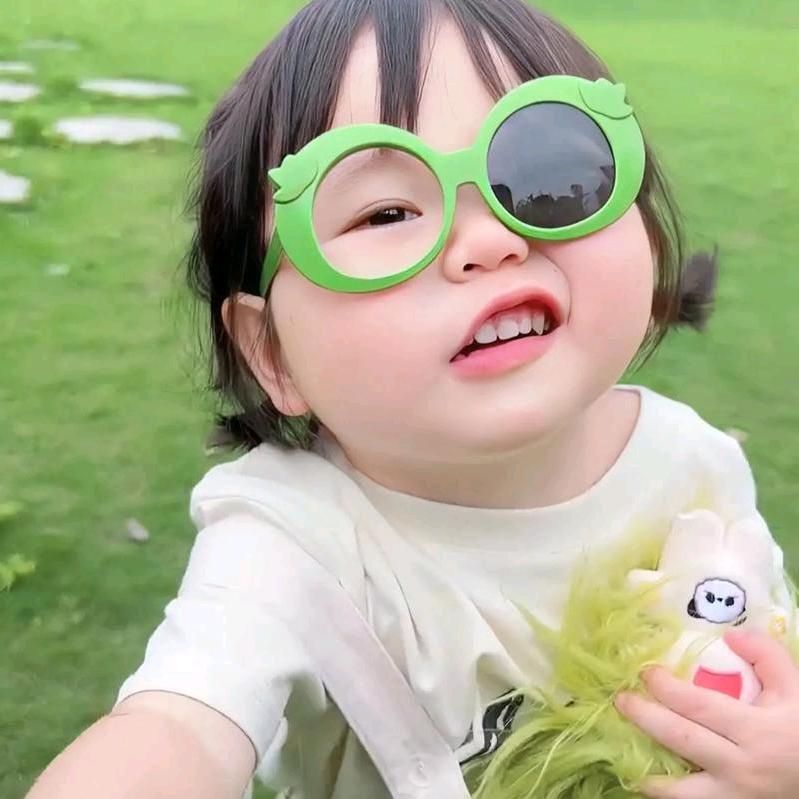 学好姐姐 ☆