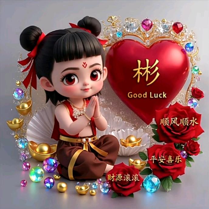 💋___💕彬彬🈶禮💯💘₁⁹₈⁶