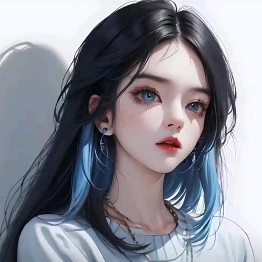 怡宝麻麻
