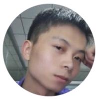 星光熠熠