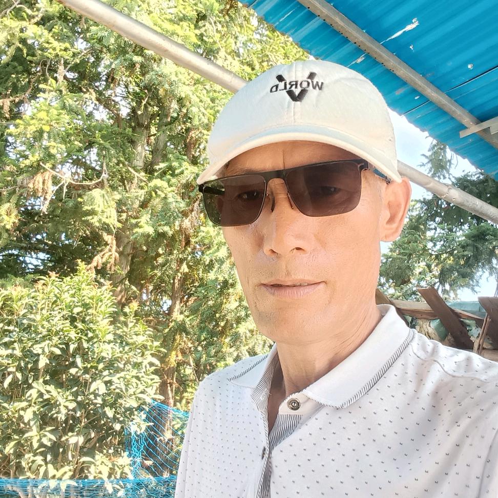 用户冬天的太阳