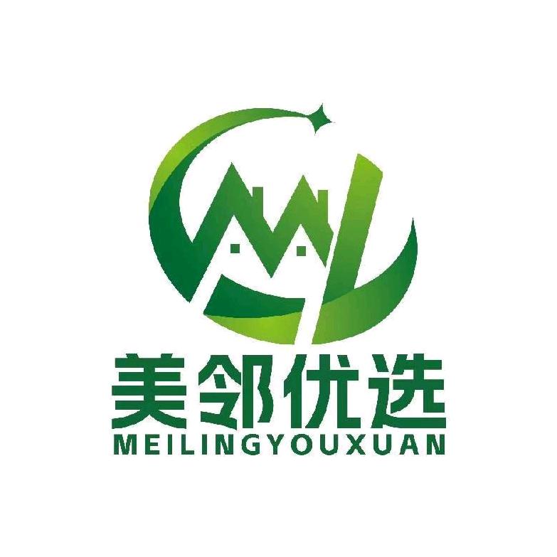 重庆美邻优选家政