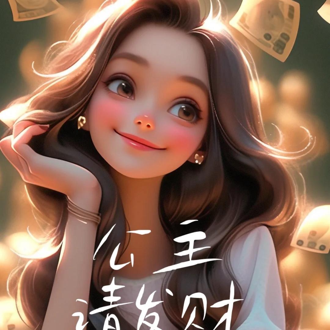 🌈吉宝宝