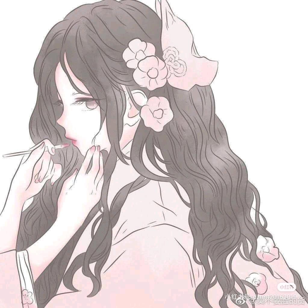 ＂莜莜͜    এ