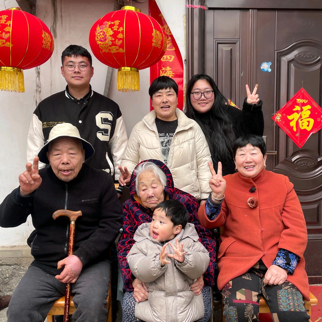 ঞৣ幸运💞相随℘᭄ᩚ꯭