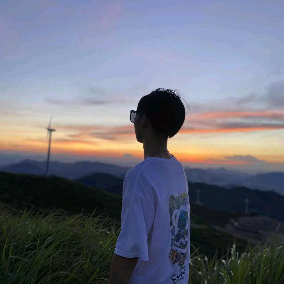 💭ྀི 晚风ོ