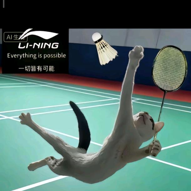 ——展开更多 ⌵