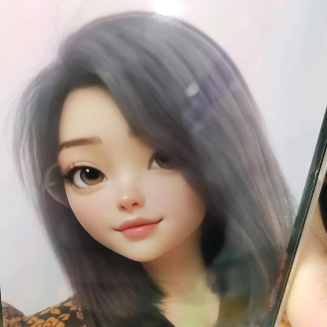 小龙姐夫