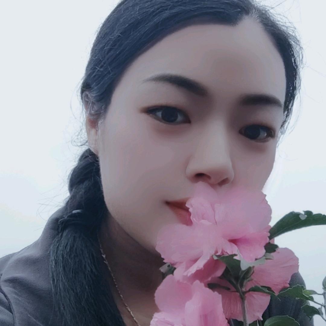 赛美花卉园艺经营部