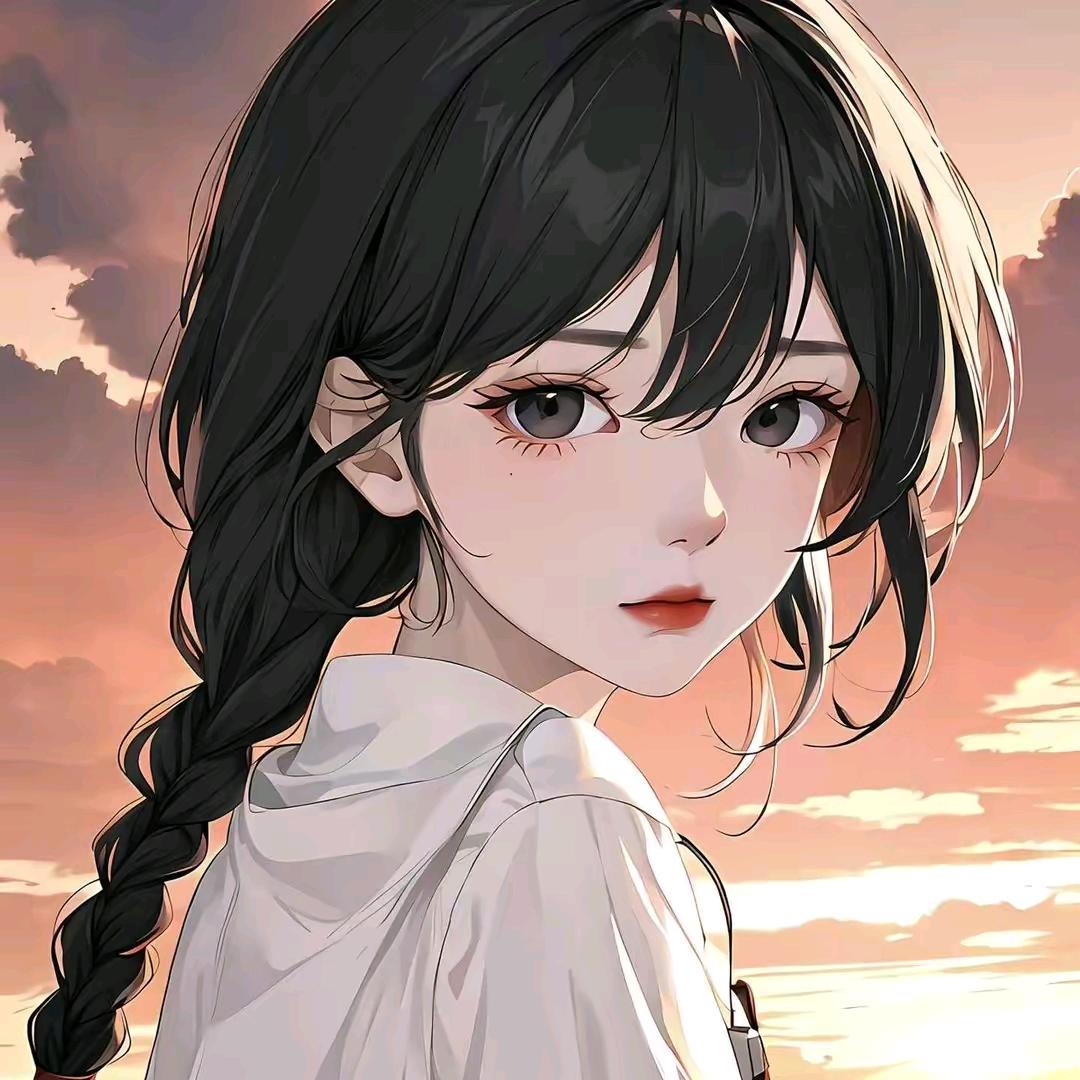上上签。