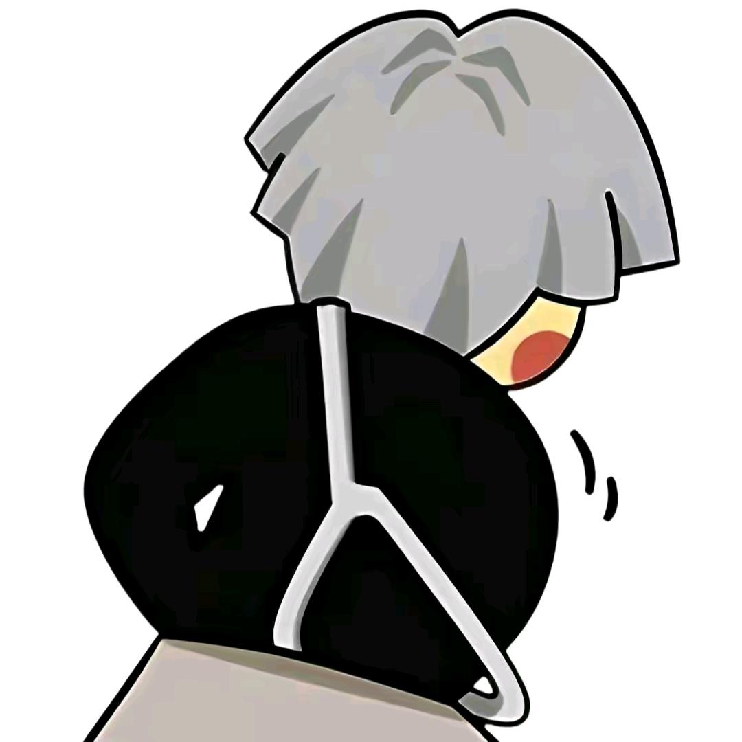 小爷崎玉