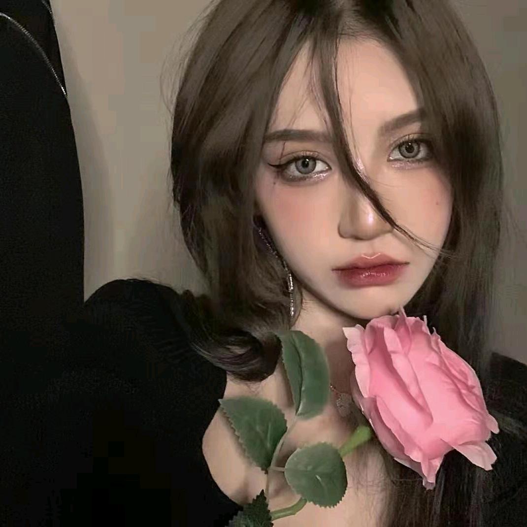 错把敷衍当成诺