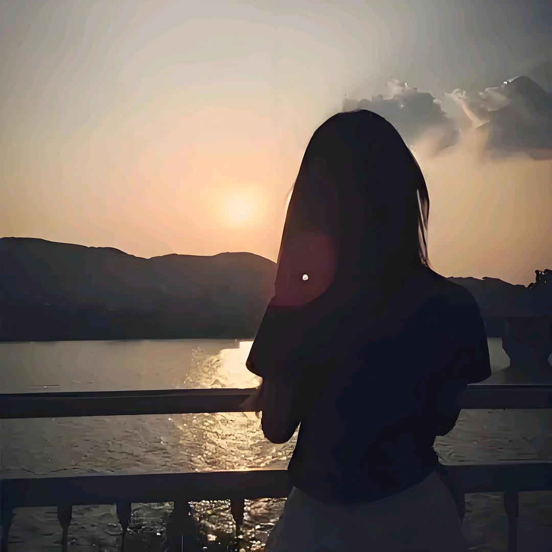 白菜姐姐