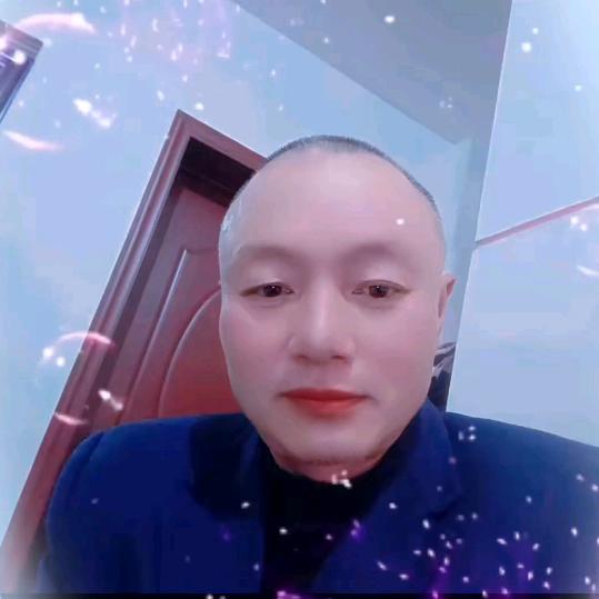 三爷