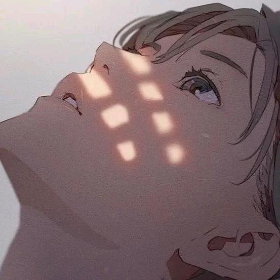世间一凡人