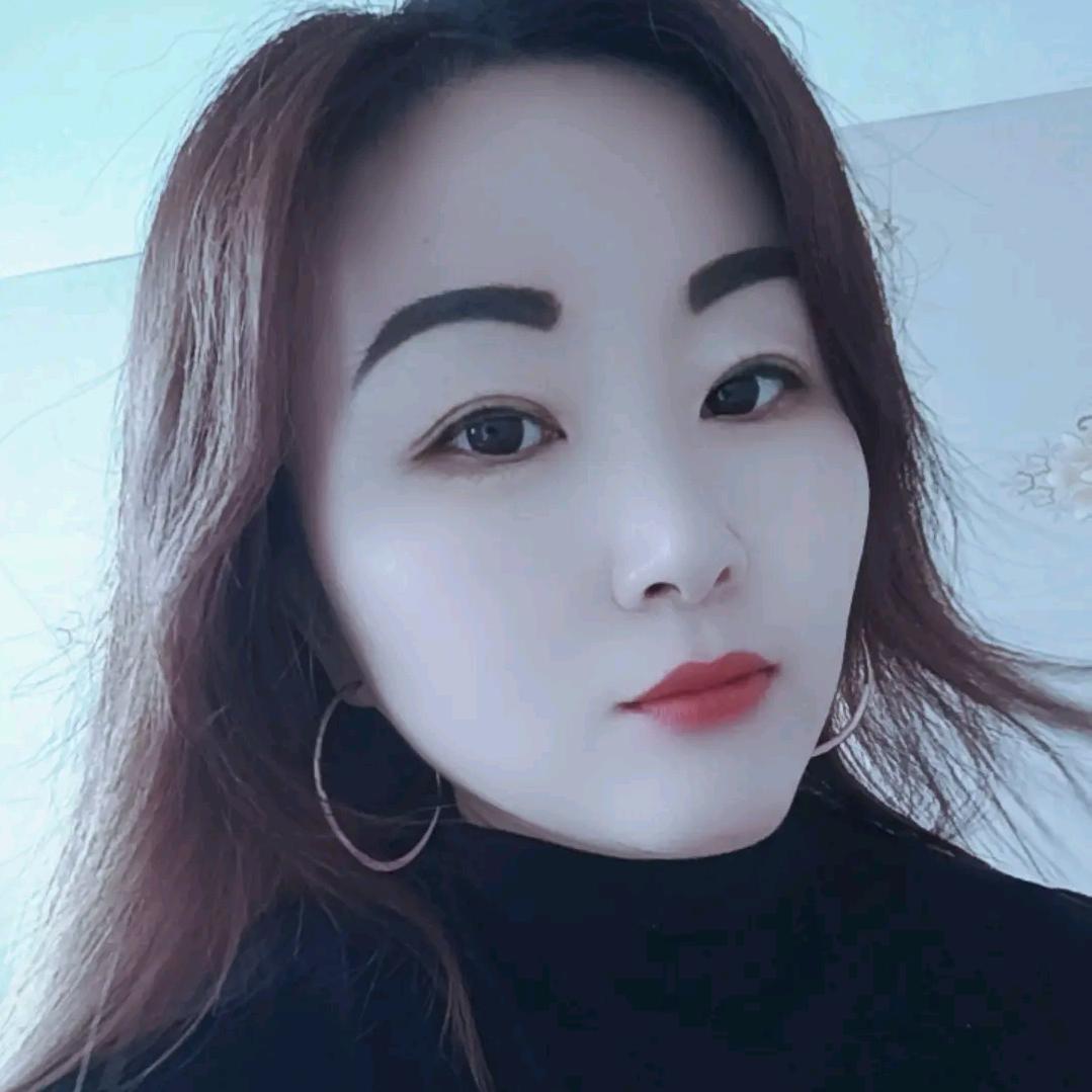 往事ꦨ꦳清零