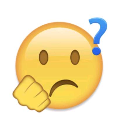 ▔
